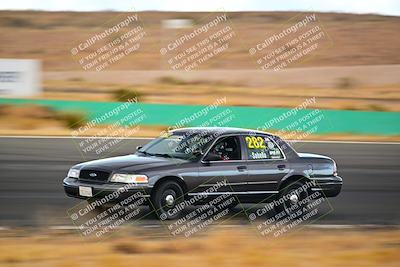 media/Dec-14-2024-Speed Ventures (Sat) [[9e1eaa7b20]]/Purple/Turn 1/
